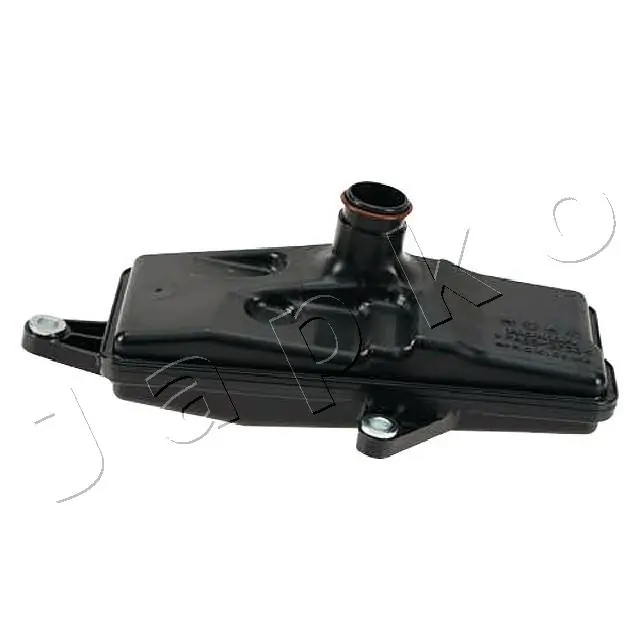 Filtr automatycznej skrzyni biegów Honda Civic X hatchback (FC, FK) (2017 - 2021) cena, od 30,01 USD
