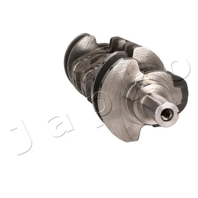 Wał korbowy silnika KIA Carnival 3 UVP