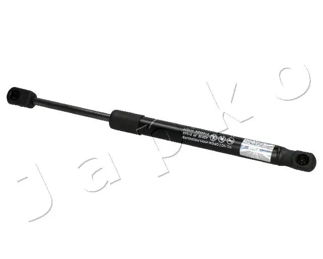 Amortyzator maski do BMW 5  F10