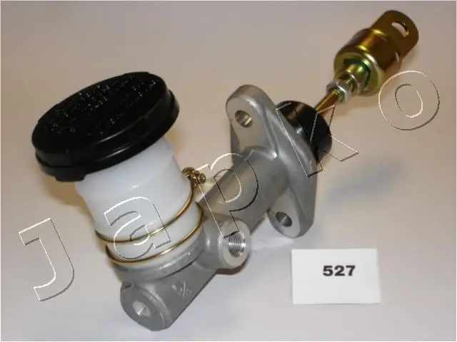 Cylinder sprzęgła główny do Mitsubishi L 200 K4T