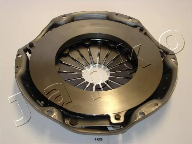 Docisk sprzęgła Nissan Terrano I SUV (WD21) (1986 - 1995) cena, od 95,80 USD