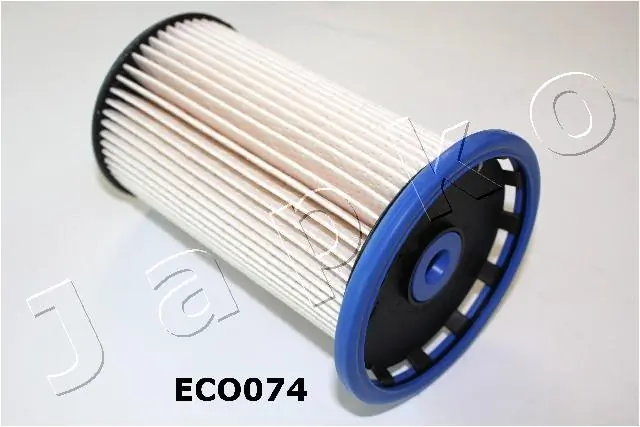 3ECO074 Japko