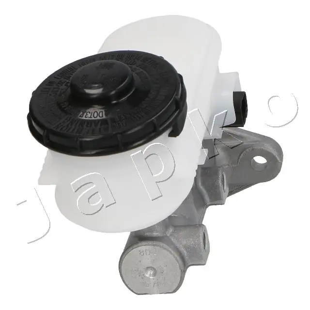 Główny cylinder hamulców Honda CR-V 2 RD