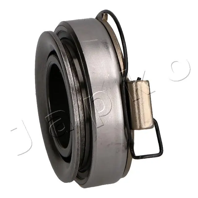 Łożysko wyciskowe sprzęgła Toyota RAV4 1 XA