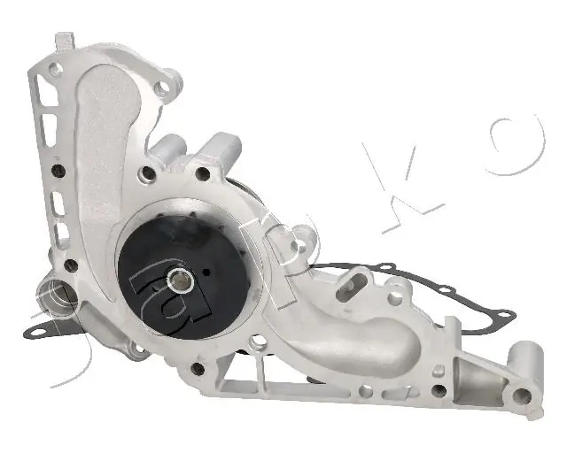  Pompa chłodząca wodna Lexus GS 