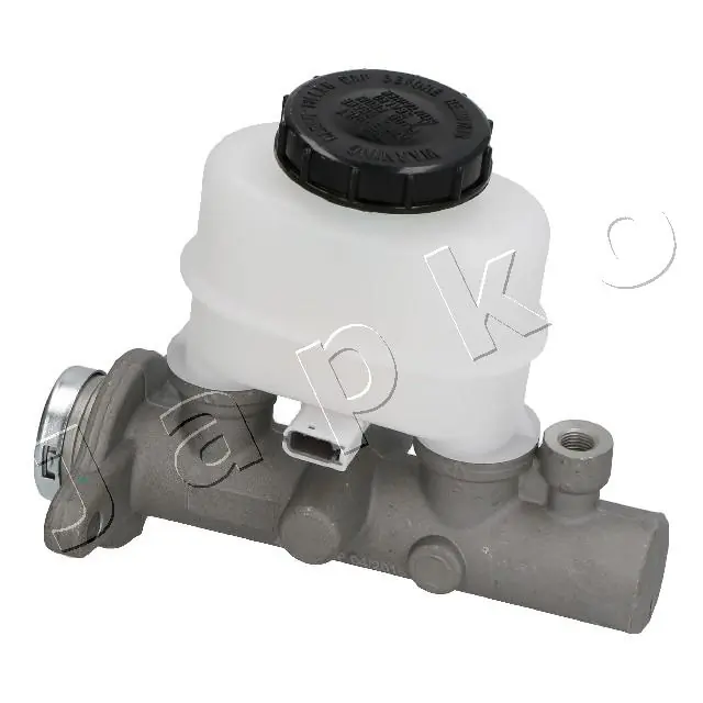 Główny cylinder hamulców Japko 68159 cena, od 71,51 USD
