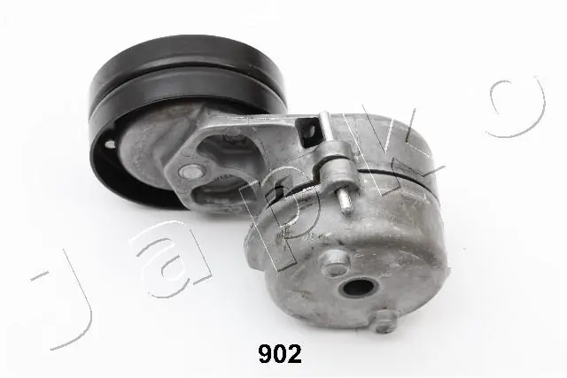 Napinacz paska napędowego K05072440AA Fiat/Alfa/Lancia