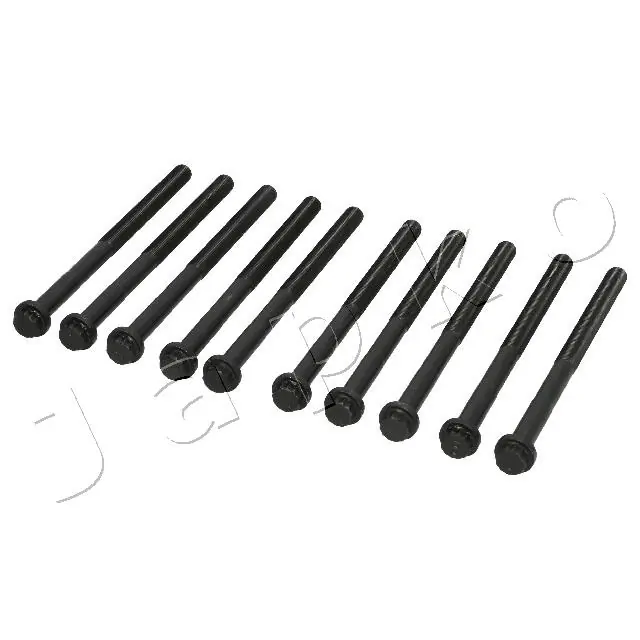  Śruba głowicy cylindrów Lexus IS 