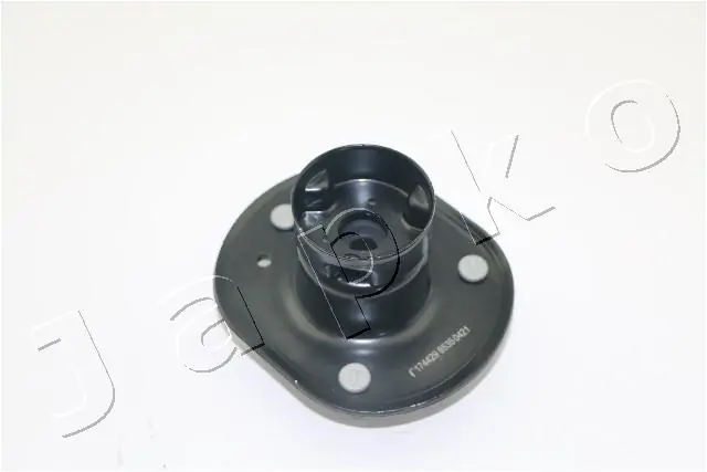 Poduszka amortyzatora przedniego K68029520AE Fiat/Alfa/Lancia