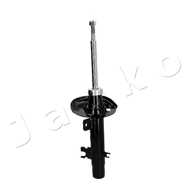Amortyzator przedni lewy Japko MJ00895 cena, od 58,21 USD