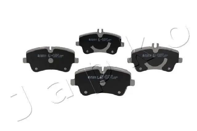 500067 Japko