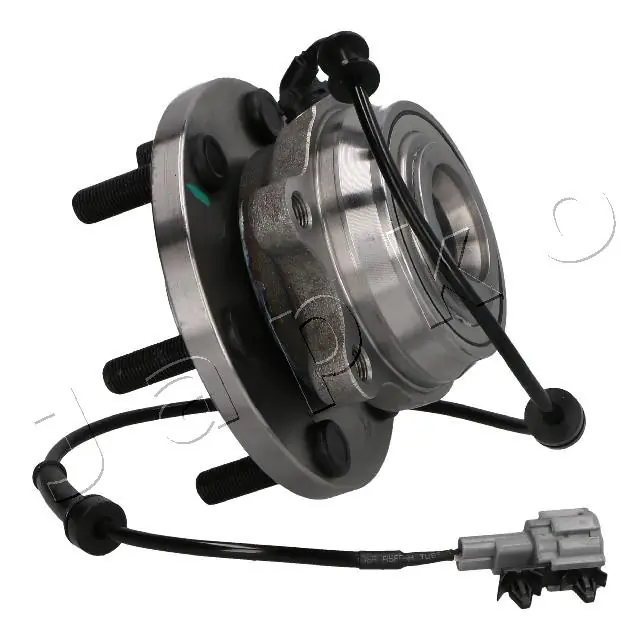 Piasta przednia Japko 413020 cena, od 84,29 USD