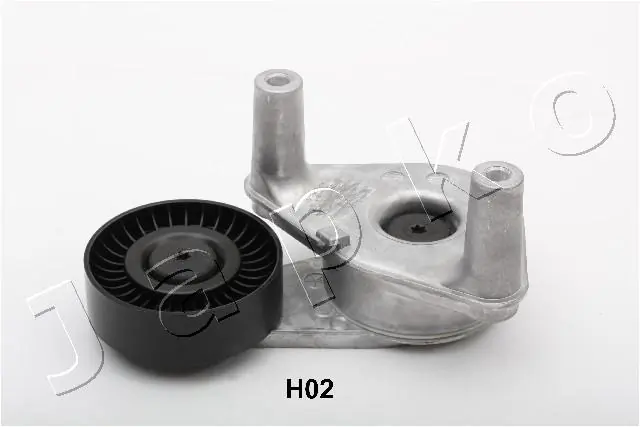  Napinacz paska napędowego Hyundai Sonata 4