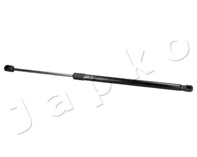 ZSJ03004 Japko