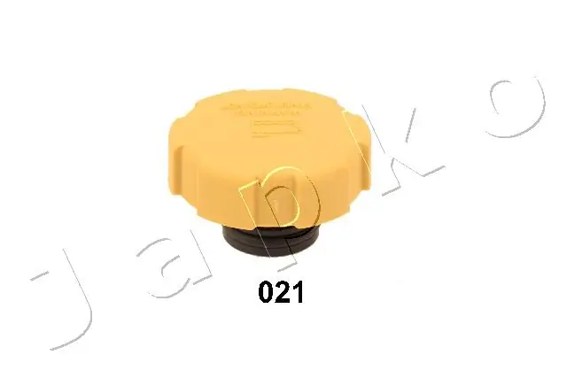 33021 Japko