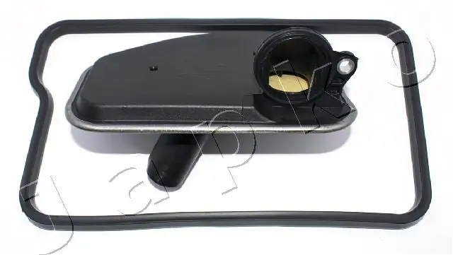 Filtr automatycznej skrzyni biegów do Mercedes Vito I 638