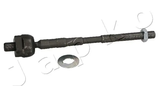 Drążek kierowniczy Nissan Teana sedana (J31) (2003 - 2008) cena, od 15,40 USD