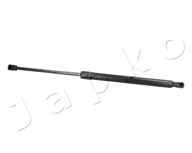 ZSJ09200 Japko