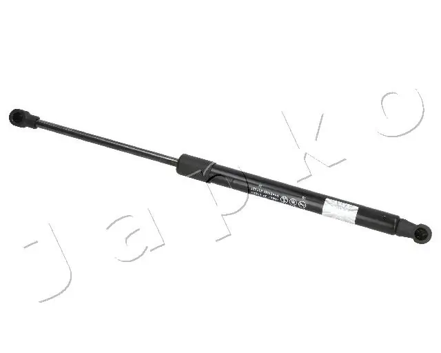 ZSJ01043 Japko