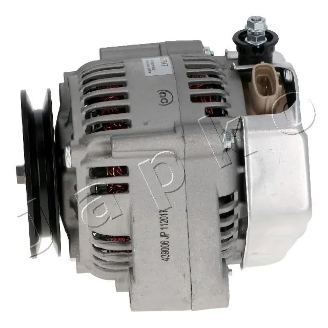 Alternator Toyota Avensis I
