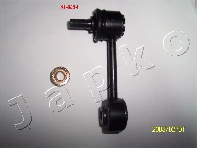 106K54 Japko