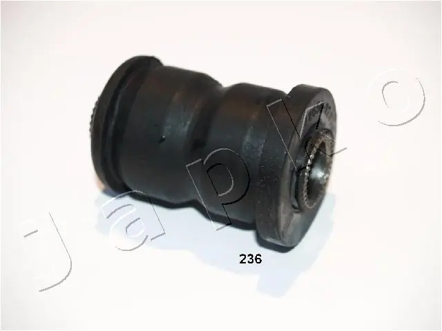 GOJ236 Japko