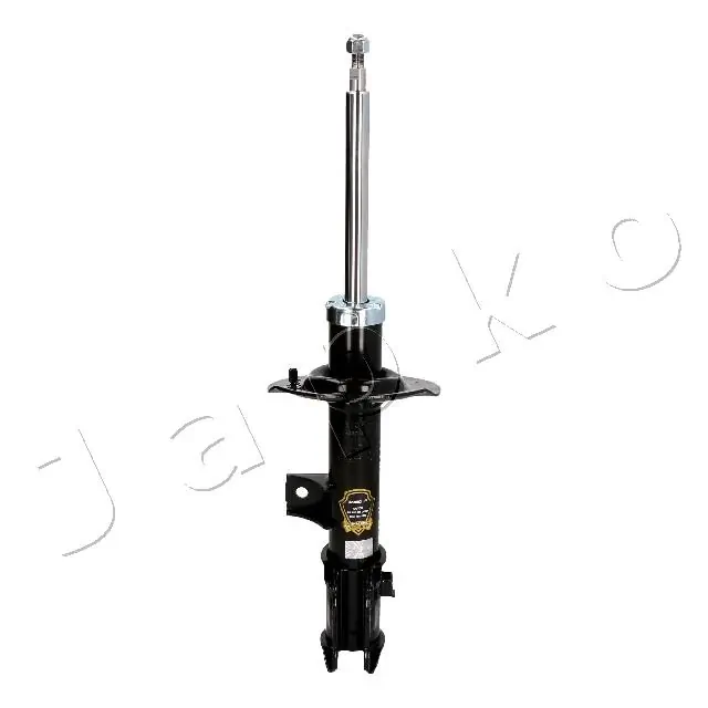 MJKI064 Japko