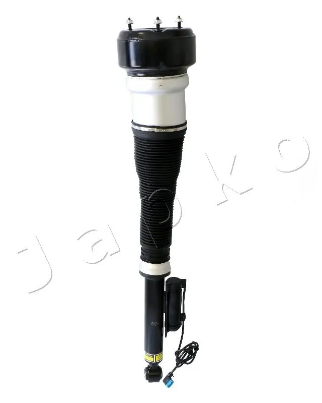 MJAS065 Japko