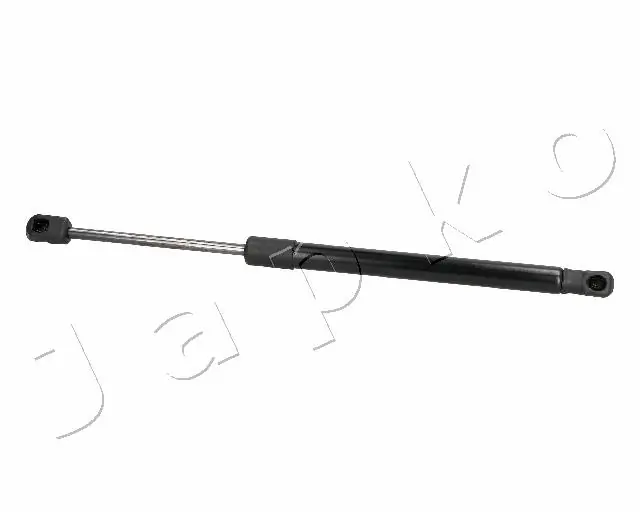 Amortyzator klapy bagażnika (3/5 drzwi-tylnych) 1679431080 Peugeot/Citroen