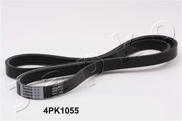 Pas napędowy mechanizmów Iveco 504073027 cena, od 6,18 USD