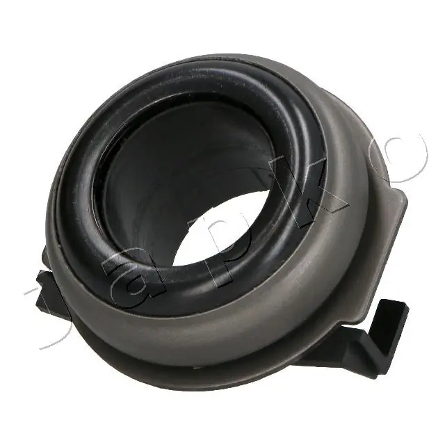 Do koszyka Łożysko wyciskowe sprzęgła Renault DUSTER I HS