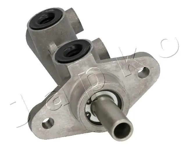 Główny cylinder hamulców Honda Civic VII hatchback (EU, EP, EV) (2000 - 2006) cena, od 72,71 USD