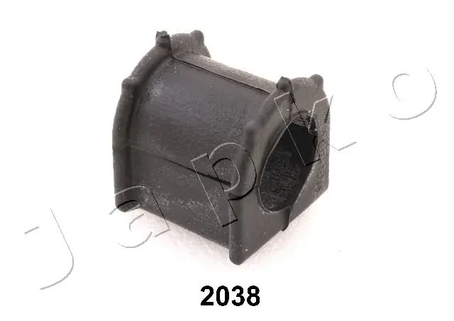  Tuleja stabilizatora przedniego Toyota RAV4 1