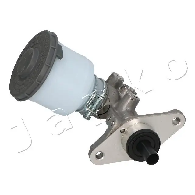 Główny cylinder hamulców do Honda Accord IV CB3, CB7