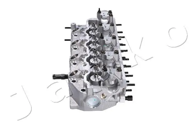 JMI021S Japko Głowica cylindrów