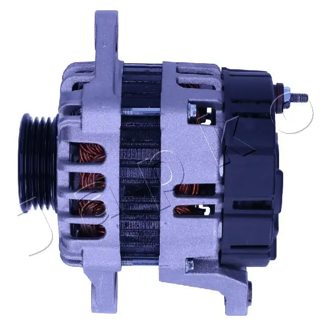 Alternator Chevrolet Aveo I