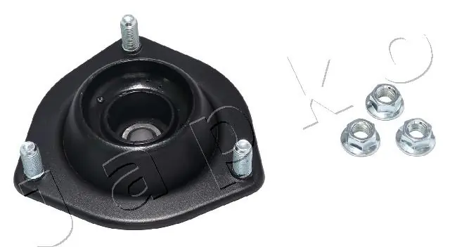 Poduszki amortyzatora Nissan Serena