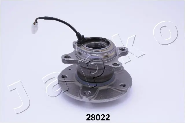 428022 Japko