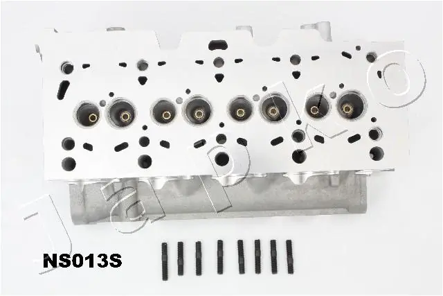 Głowica cylindrów Japko JNS013S