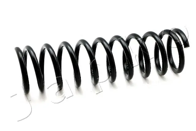 Sprężyna tylna BMW 5 E34