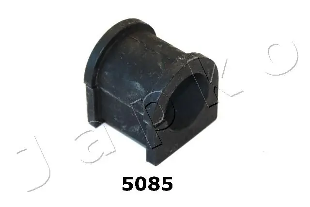 GOJ5085 Japko