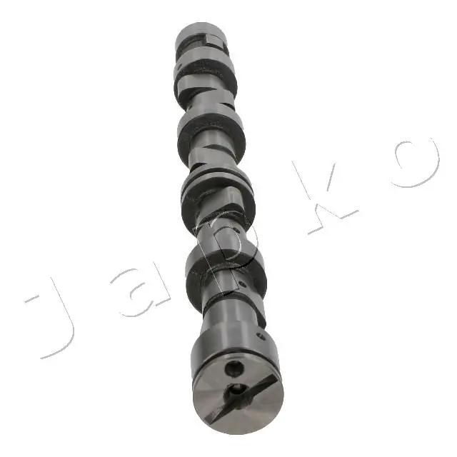 Wał rozrządu silnika Daewoo Nexia I sedana (KLETN) (1995 - 2002) cena, od 43,89 USD