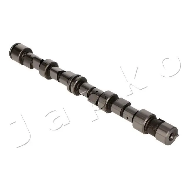 Wał rozrządu silnika do Chevrolet Aveo II T250, T255