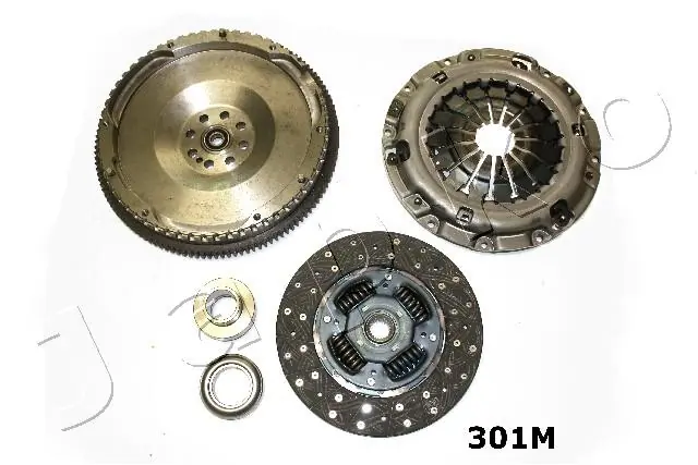 98301M Japko