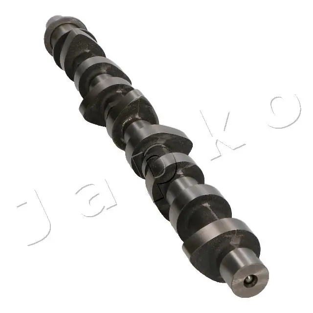 1350154060 Toyota Wał rozrządu silnika