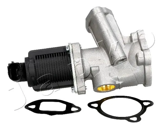 Zawór recyrkulacji spalin EGR 1852086J01 Suzuki