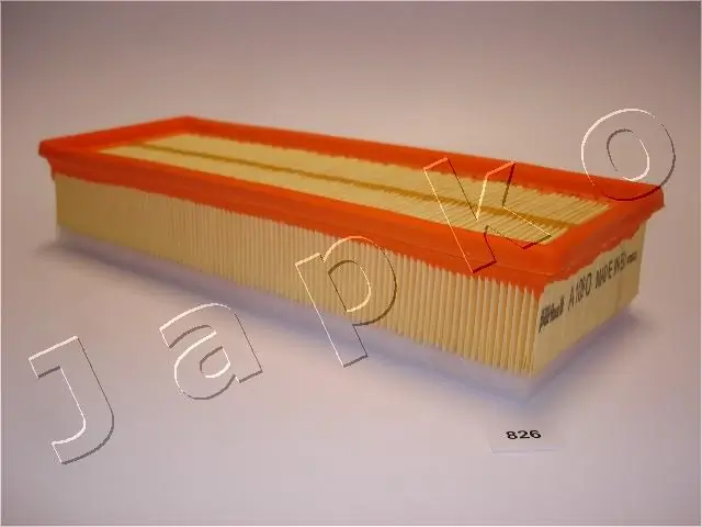 20826 Japko