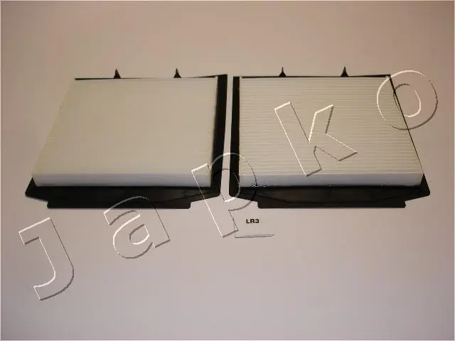 Filtr kabiny Land Rover Range Rover II SUV (LP, P38A) (1994 - 2002) cena, od 18,69 USD