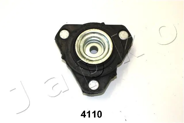 SMJ0435 Japko