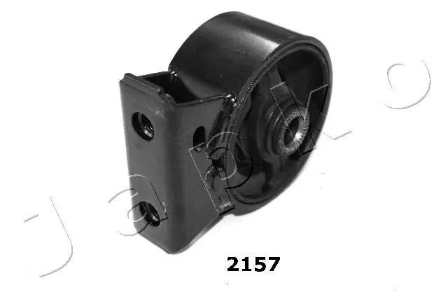 GOJ2157 Japko